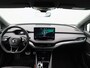 Skoda Enyaq iV 60 Sportline 180 Pk Automaat | Full LED | Stoelverwarming Voor en Achter | Virtual Cockpit | Elektrische Achterklep | Camera | 20 Inch | 86.292 Km