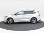 Skoda Enyaq iV 60 Sportline 180 Pk Automaat | Full LED | Stoelverwarming Voor en Achter | Virtual Cockpit | Elektrische Achterklep | Camera | 20 Inch | 86.292 Km