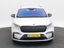 Skoda Enyaq iV 60 Sportline 180 Pk Automaat | Full LED | Stoelverwarming Voor en Achter | Virtual Cockpit | Elektrische Achterklep | Camera | 20 Inch | 86.292 Km