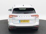 Skoda Enyaq iV 60 Sportline 180 Pk Automaat | Full LED | Stoelverwarming Voor en Achter | Virtual Cockpit | Elektrische Achterklep | Camera | 20 Inch | 86.292 Km