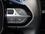 Peugeot 2008 1.2 PT 130 GT | Automaat | Camera / Navi / Alcantara / Stoelverw.