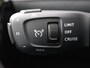 Peugeot 2008 1.2 PT 130 GT | Automaat | Camera / Navi / Alcantara / Stoelverw.