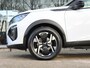 Peugeot 2008 1.2 PT 130 GT | Automaat | Camera / Navi / Alcantara / Stoelverw.