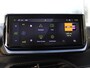 Peugeot 2008 1.2 PT 130 GT | Automaat | Camera / Navi / Alcantara / Stoelverw.