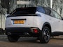 Peugeot 2008 1.2 PT 130 GT | Automaat | Camera / Navi / Alcantara / Stoelverw.