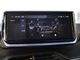 Peugeot 2008 1.2 PT 130 GT | Automaat | Camera / Navi / Alcantara / Stoelverw.