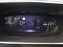 Peugeot 2008 1.2 PT 130 GT | Automaat | Camera / Navi / Alcantara / Stoelverw.