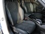 Peugeot 2008 1.2 PT 130 GT | Automaat | Camera / Navi / Alcantara / Stoelverw.