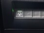 Peugeot 2008 1.2 PT 130 GT | Automaat | Camera / Navi / Alcantara / Stoelverw.