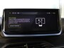 Peugeot 2008 1.2 PT 130 GT | Automaat | Camera / Navi / Alcantara / Stoelverw.