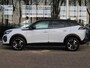 Peugeot 2008 1.2 PT 130 GT | Automaat | Camera / Navi / Alcantara / Stoelverw.