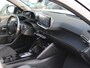 Peugeot 2008 1.2 PT 130 GT | Automaat | Camera / Navi / Alcantara / Stoelverw.