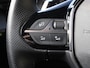 Peugeot 2008 1.2 PT 130 GT | Automaat | Camera / Navi / Alcantara / Stoelverw.