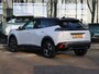 Peugeot 2008 1.2 PT 130 GT | Automaat | Camera / Navi / Alcantara / Stoelverw.