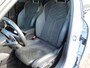 Peugeot 2008 1.2 PT 130 GT | Automaat | Camera / Navi / Alcantara / Stoelverw.