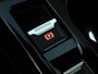 Peugeot 2008 1.2 PT 130 GT | Automaat | Camera / Navi / Alcantara / Stoelverw.