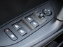 Peugeot 2008 1.2 PT 130 GT | Automaat | Camera / Navi / Alcantara / Stoelverw.