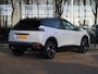 Peugeot 2008 1.2 PT 130 GT | Automaat | Camera / Navi / Alcantara / Stoelverw.