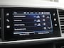 Peugeot 308 SW 1.2 Blue Lease Allure 110 PK | Handgeschakeld | Camera | Adaptive Cruise control | 3D Instrumentenpaneel | Apple Carplay | Android Auto | Keyless entry | Inclusief Dakdragers