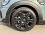 MINI Countryman 2.0 Cooper S ALL4 Pano/Leder/H&K/Trek/Camera