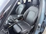 MINI Countryman 2.0 Cooper S ALL4 Pano/Leder/H&K/Trek/Camera