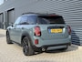 MINI Countryman 2.0 Cooper S ALL4 Pano/Leder/H&K/Trek/Camera