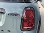 MINI Countryman 2.0 Cooper S ALL4 Pano/Leder/H&K/Trek/Camera