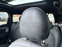 MINI Countryman 2.0 Cooper S ALL4 Pano/Leder/H&K/Trek/Camera