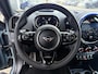 MINI Countryman 2.0 Cooper S ALL4 Pano/Leder/H&K/Trek/Camera