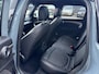 MINI Countryman 2.0 Cooper S ALL4 Pano/Leder/H&K/Trek/Camera