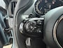MINI Countryman 2.0 Cooper S ALL4 Pano/Leder/H&K/Trek/Camera