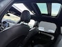 MINI Countryman 2.0 Cooper S ALL4 Pano/Leder/H&K/Trek/Camera