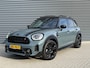 MINI Countryman 2.0 Cooper S ALL4 Pano/Leder/H&K/Trek/Camera