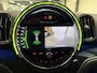 MINI Countryman 2.0 Cooper S ALL4 Pano/Leder/H&K/Trek/Camera