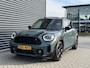 MINI Countryman 2.0 Cooper S ALL4 Pano/Leder/H&K/Trek/Camera
