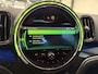 MINI Countryman 2.0 Cooper S ALL4 Pano/Leder/H&K/Trek/Camera