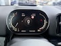 MINI Countryman 2.0 Cooper S ALL4 Pano/Leder/H&K/Trek/Camera