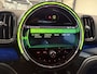 MINI Countryman 2.0 Cooper S ALL4 Pano/Leder/H&K/Trek/Camera