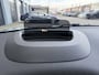 MINI Countryman 2.0 Cooper S ALL4 Pano/Leder/H&K/Trek/Camera