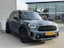 MINI Countryman 2.0 Cooper S ALL4 Pano/Leder/H&K/Trek/Camera