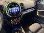 MINI Countryman 2.0 Cooper S ALL4 Pano/Leder/H&K/Trek/Camera