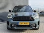 MINI Countryman 2.0 Cooper S ALL4 Pano/Leder/H&K/Trek/Camera
