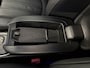 MINI Countryman 2.0 Cooper S ALL4 Pano/Leder/H&K/Trek/Camera