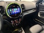 MINI Countryman 2.0 Cooper S ALL4 Pano/Leder/H&K/Trek/Camera