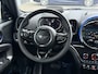 MINI Countryman 2.0 Cooper S ALL4 Pano/Leder/H&K/Trek/Camera