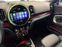 MINI Countryman 2.0 Cooper S ALL4 Pano/Leder/H&K/Trek/Camera