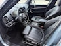 MINI Countryman 2.0 Cooper S ALL4 Pano/Leder/H&K/Trek/Camera