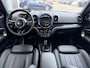 MINI Countryman 2.0 Cooper S ALL4 Pano/Leder/H&K/Trek/Camera
