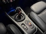 MINI Countryman 2.0 Cooper S ALL4 Pano/Leder/H&K/Trek/Camera