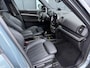 MINI Countryman 2.0 Cooper S ALL4 Pano/Leder/H&K/Trek/Camera